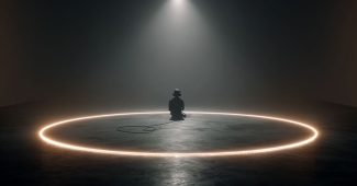 bae3992ebb60a3adf1485c4400b2ae5c