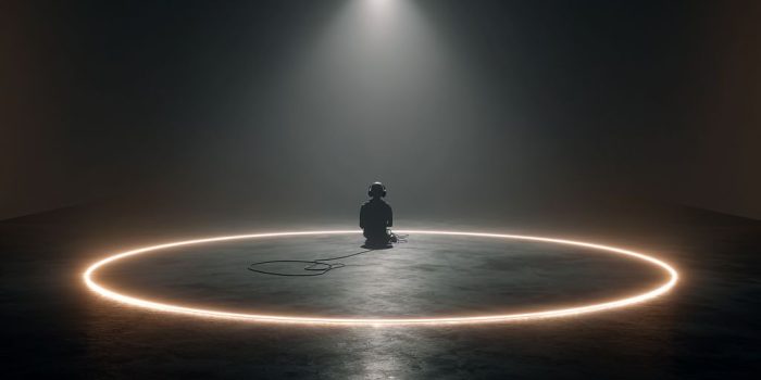 bae3992ebb60a3adf1485c4400b2ae5c