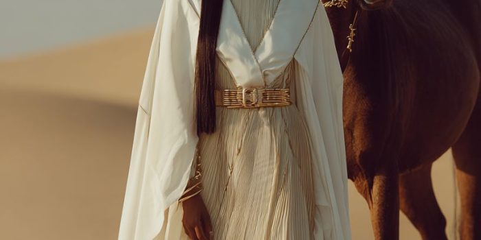 bb8850e84163f865d66341b41cca1582