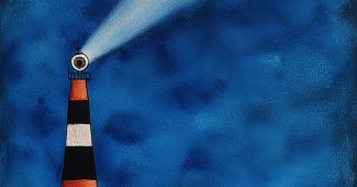 ChatGPT_AI提示词_一束寂静的灯塔光束_ChatGPT中文缩略图