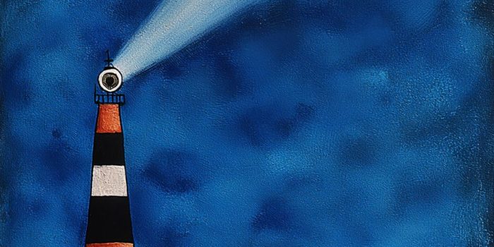 ChatGPT_AI提示词_一束寂静的灯塔光束_ChatGPT中文缩略图