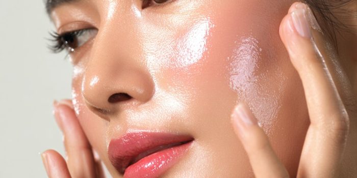 bc10b1716cd2fbe129607acd1dccc7ad