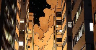 ChatGPT_AI提示词_一股神秘的雾霭_chatgpt会员多少钱缩略图