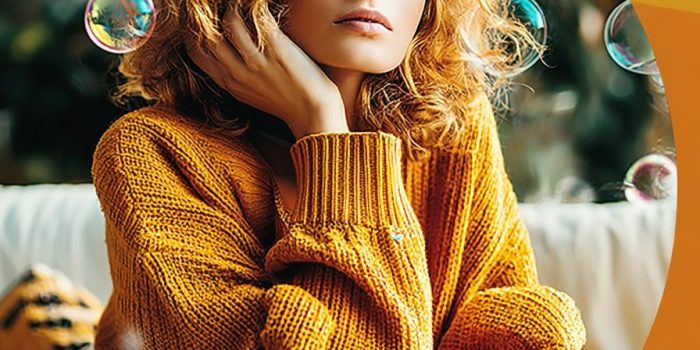 AI提示词_一个舒适的梦幻泡泡_chat gpt会员多少钱缩略图