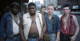 be762816435f43a77ffbc3efbe60bf11