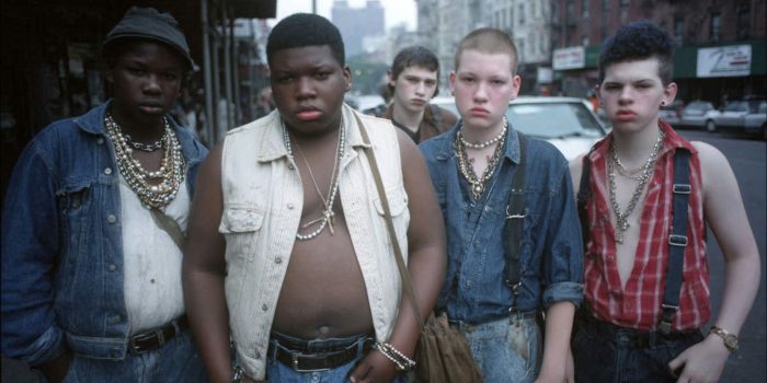 be762816435f43a77ffbc3efbe60bf11