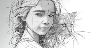 becf66f09f2990f197008bdfe4f4c9ae