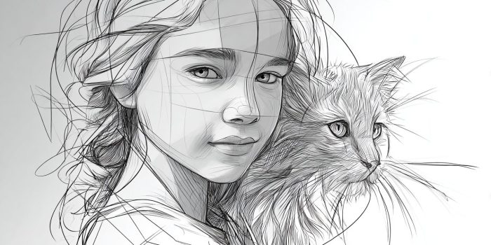 becf66f09f2990f197008bdfe4f4c9ae