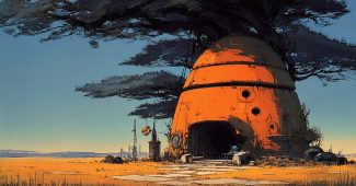 ChatGPT_AI提示词_一个谦逊的蜂箱_chat gpt会员多少钱缩略图