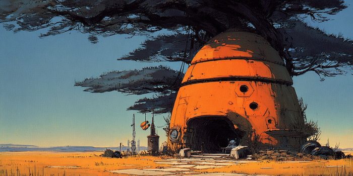 ChatGPT_AI提示词_一个谦逊的蜂箱_chat gpt会员多少钱缩略图