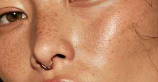 bfbd1714d17dab9a78c296dcd40a70c1