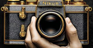 bfe3d4ab7944c32d20572d5183628683