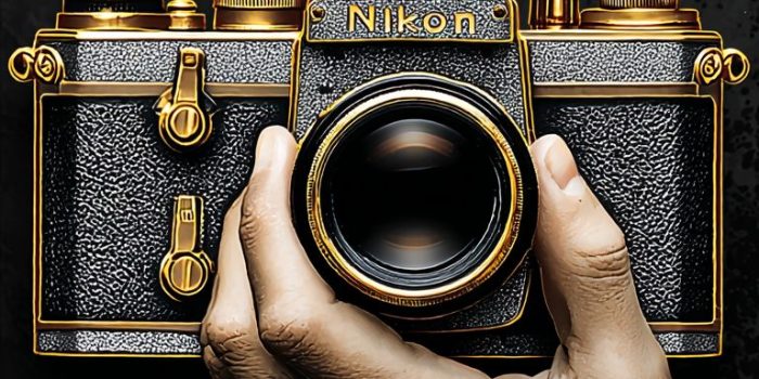 bfe3d4ab7944c32d20572d5183628683