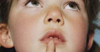 bff0bc367773a3c4f11b86950f025d38