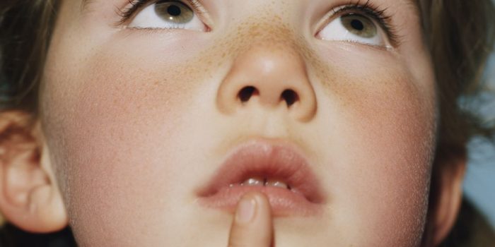 bff0bc367773a3c4f11b86950f025d38