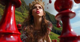 c001880e6a1812732048793505007d4b