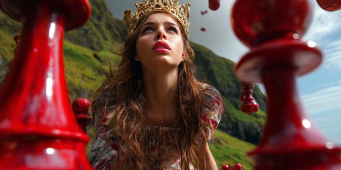 c001880e6a1812732048793505007d4b