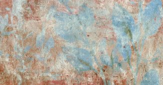 AI提示词_一片野生酸模_chatgpt plus怎么订阅缩略图