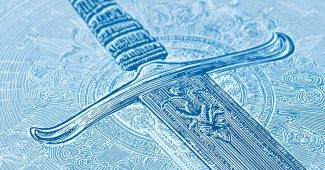 ChatGPT_AI提示词_一位高贵骑士的剑_chatgpt在线版网页缩略图