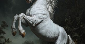 c0a8881aadb37f94d1eac98bbc03624d