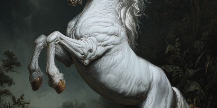 c0a8881aadb37f94d1eac98bbc03624d