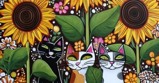 c0b95497599a814b35742b7373824f14