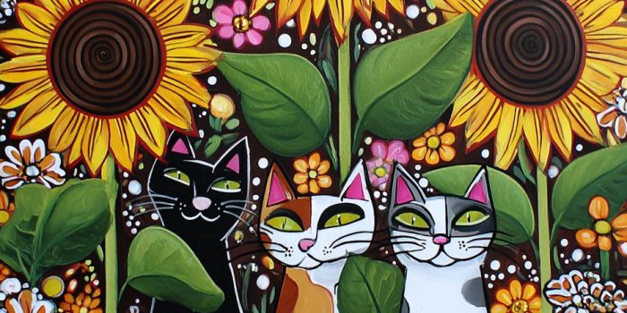 c0b95497599a814b35742b7373824f14