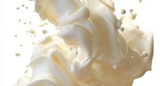 c21655b72d64119fed32e7160664d187