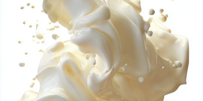 c21655b72d64119fed32e7160664d187