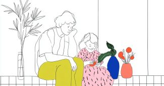 ChatGPT提示词_儿童书籍插图_chatgpt中文网缩略图