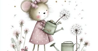 c3714c65799fce7558229e591fa48004