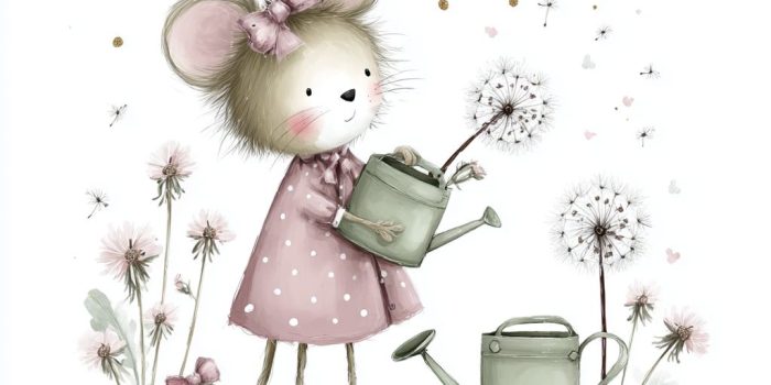 c3714c65799fce7558229e591fa48004