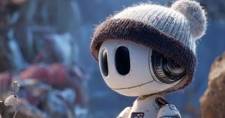 c3c2eaa97a5e0d9c56cc2dc1c42e88dc