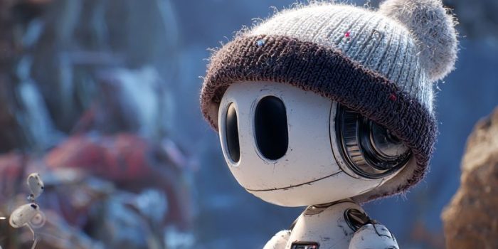 c3c2eaa97a5e0d9c56cc2dc1c42e88dc