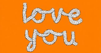 ChatGPT提示词_亮白色的根交织成爱你的字样_chatgpt会员有什么功能缩略图