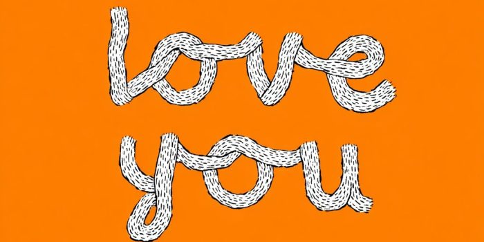 ChatGPT提示词_亮白色的根交织成爱你的字样_chatgpt会员有什么功能缩略图