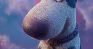 c461da16377d9956ae855c4158906eb6