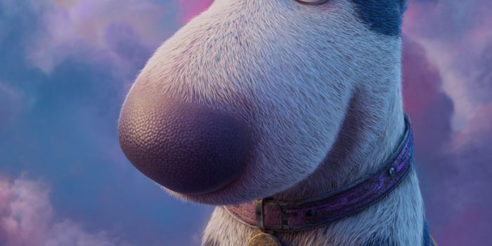 c461da16377d9956ae855c4158906eb6