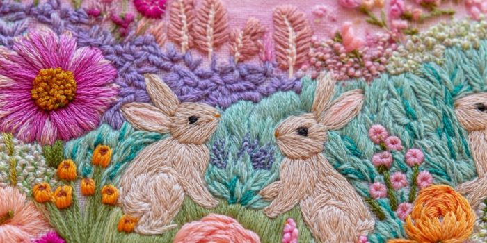 c4932d246ac428b24d8b69d783fd232b