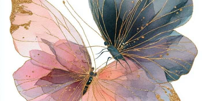 c6328b6bdf30389199509b670f5576c8