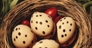 ChatGPT_AI提示词_一个小麻雀的巢_chatgpt充值缩略图