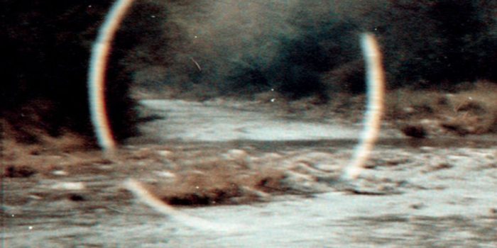 AI提示词_一个古老的露水环_chatgpt会员共享缩略图