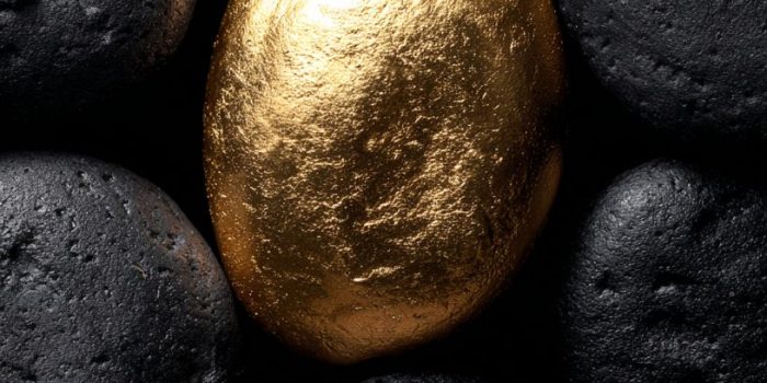 c6e84084a5817f2a61fab6568f4f8e61