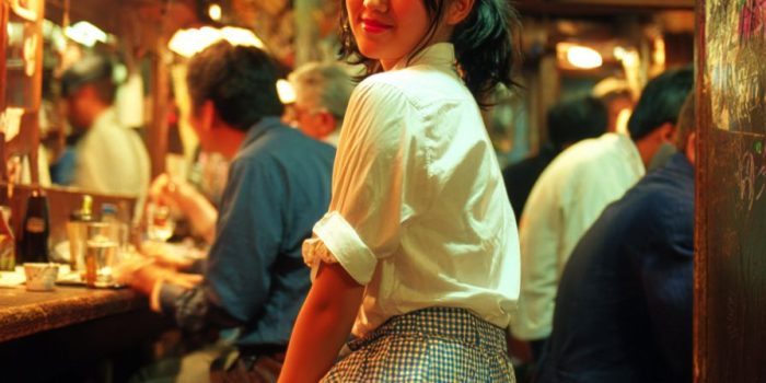 c78249084568c1db02650686b6fe0814