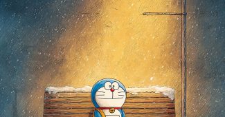 c83804abe071015fd314b67ce13e0156