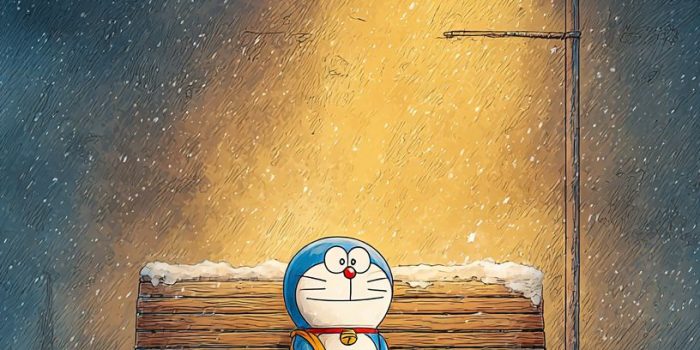 c83804abe071015fd314b67ce13e0156