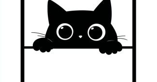 AI提示词_悬崖顶端有一位孤独的人物，眺望着黑暗大海和朦胧天空_chatgpt plus怎么订阅缩略图