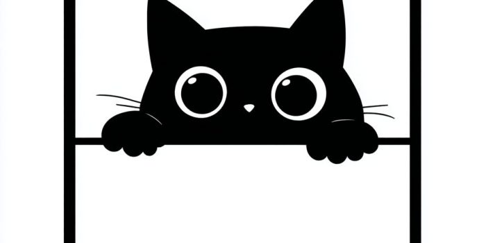 AI提示词_悬崖顶端有一位孤独的人物，眺望着黑暗大海和朦胧天空_chatgpt plus怎么订阅缩略图