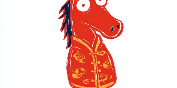 c8d8557d101078e8b6c7973e2eafb4f5