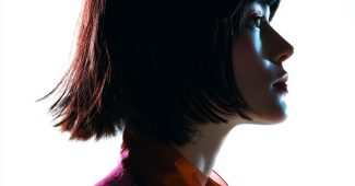 c908235b4894b5ee919f058e4a6a17dc